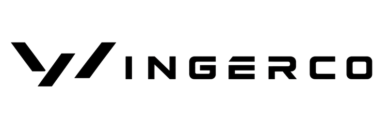 WINGERCO